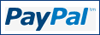 pay